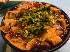 -狗不理(水上北路旗舰店)