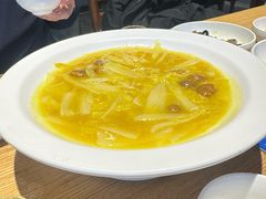 -小大董·烤鸭(五棵松店)