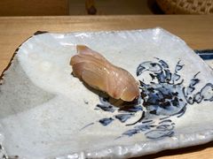 -鮨心和(外滩店)
