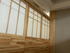 -东方之珠洗浴休闲广场(南开店)