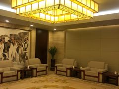 -中家鑫园温泉酒店鑫悦汤泉