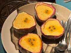 -甘尼仕印度餐厅爵士酒吧(阳春巷店)