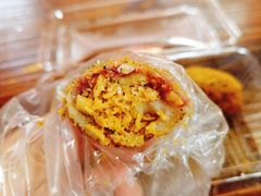 -猫街麻糍哥(思明南路店)