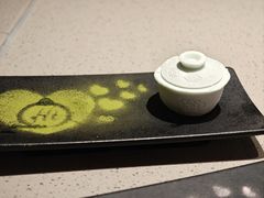 -海底捞火锅(莘松路店)