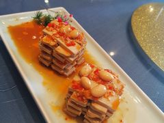 -湘轩·土菜研究院(光大店)
