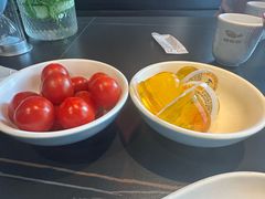 -辣尚瘾·烤鱼·新川菜(交大直营店)