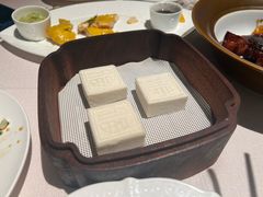 -三利音·玖弄小鲜(浦东嘉里城店)