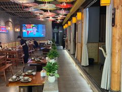 -湘里乡亲甲王二老店