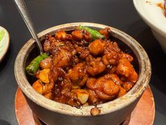 -富村晓院(安远路店)