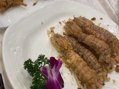 -四海之家(蛇口店)