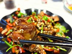 -亿牌牌东北烧烤(博物馆旗舰店)