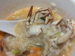 -海味当家·蒸锅海鲜(中山广场创始店)