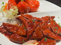 -文儒九号·闽菜馆(三坊七巷店)