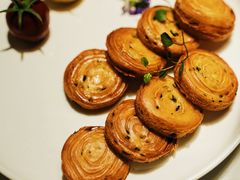 -民国红公馆(老门东店)