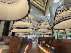 -新加坡泛太平洋酒店