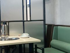 -八合里潮汕鲜牛肉火锅(吉大店)