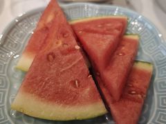 -正兴蜀园(科技园区店)