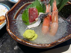 -大渔铁板烧(万象城店)