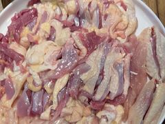 -同仁四季椰子鸡(海岸城天利店)