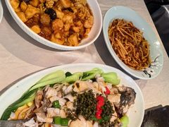 全家福-登瀛楼(鼓楼店)