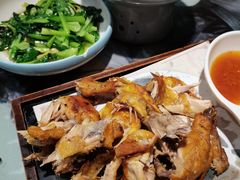 -风波庄(罍街分舵)