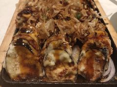 -北李妈妈菜·海肠捞饭(高新万达店)