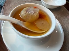 -水上明月·湖景餐厅