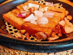 -晓长安·新陕菜(曲江店)
