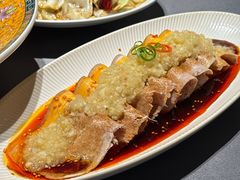 -天成·川菜家宴(海港城店)