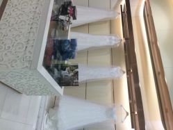 宝娜嫁衣馆-南京宝娜嫁衣婚纱礼服馆(中央路店)