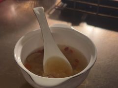 -亦境芳香·SPA影院足道(梅林店)