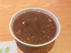 -甲乙饼·手工牛肉饼(天通苑华联店)