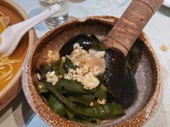 -老街鱼嘴巴(坡子街老店)