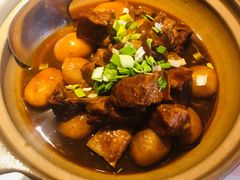 -青年公社烤鸭(青年路店)