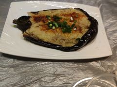 -狮龙啤酒烧烤屋(建二路店)