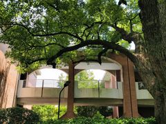 -浙江大学(之江校区)