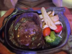 -JUKEBOX玖部音乐餐厅(华侨城店)