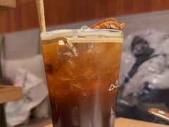 -山缓缓火锅(上海闵行龙湖店)