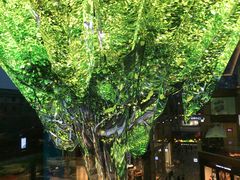 -海底捞火锅(老城根店)