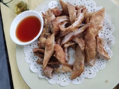 -苏记美食(张槎一路店)