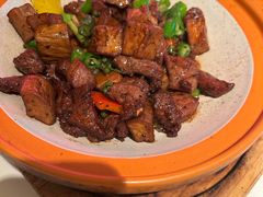 -春梅里卤鹅馆·47年老字号(中山路店)