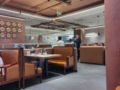 -C'è Amore 爱意(盛京大奥莱店)