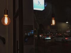 -常识咖啡common sense(春熙路店)