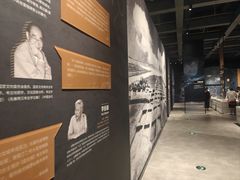 -盘龙城遗址博物院