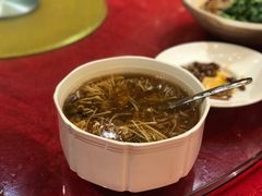 -梦都海鲜酒家(万达广场江桥店)