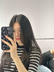 -DL HOPE造型