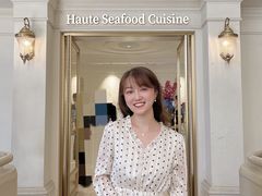-京彩臻品火锅