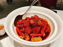 -宴长沙(五一广场店)