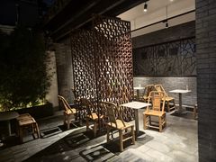 -星巴克臻选(成都宽窄巷子店)