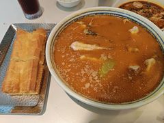 -听香·678茶铺(猛追湾店)